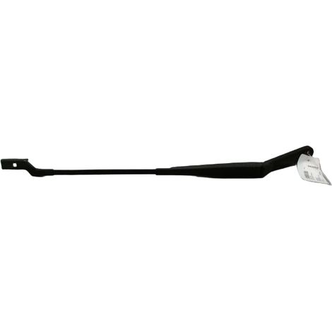 [PRODUIT D'OCCASION] Bras Essuie-glace Avant Gauche PEUGEOT 308 I Phase 1 2007-2011 ♻️ Ref Oe. 6429el - Garantie à vie (1/3)