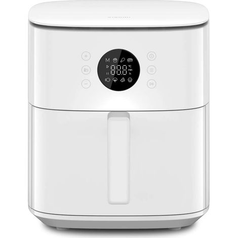 Aparato de cocina Xiaomi smart air fryer 6.5l 1700 W (1/2)