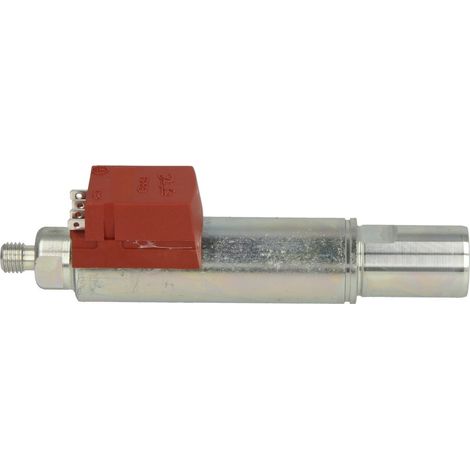 BOSCH Preriscaldatore olio FPHB5-LE PTC70 B10 BZ, 8718578604