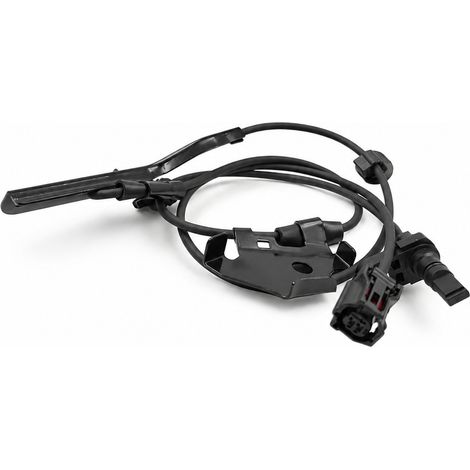 Capteur ABS anti-blocage 895420R010 8954242060 Compatible avec Toyota (1/5)