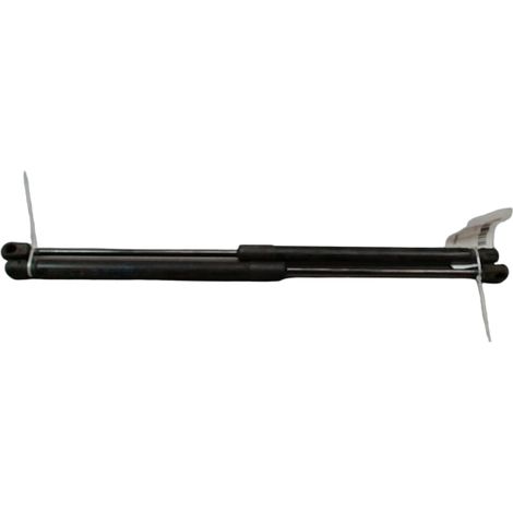 [PRODUIT D'OCCASION] Verin Hayon G SUZUKI Swift III 2005-2011 ♻️ Ref Oe. 8186068841 - Garantie à vie (1/2)