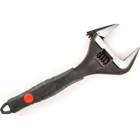 LLAVE INGLESA STEIN GRAN APERTURA ESTRECHA 10â (1/2)