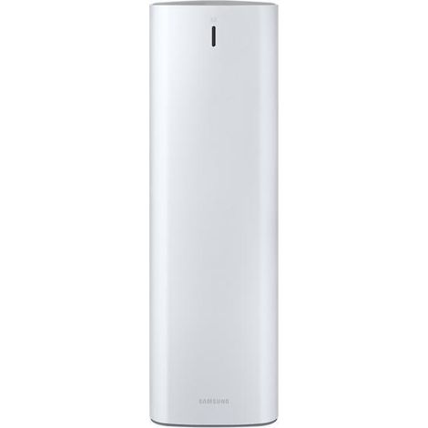 accessorio per scopa aspirapolvere - VCASAE904 - samsung (1/5)