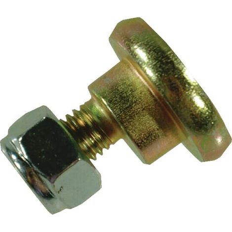 Vis UNIVERSEL VN90081160KN