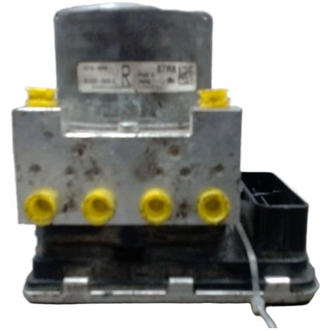 Unite Hydraulique Abs SUZUKI Swift [PRODUIT D'OCCASION]♻️5613068rd3