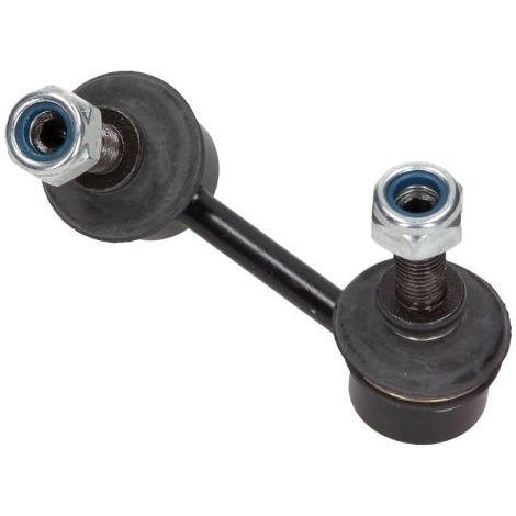 Entretoise/tige, stabilisateur MAXGEAR 72-1771 HONDA 51321-S84-A01