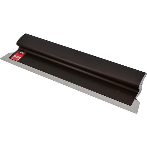 Mastic de finition aluminium Awtools titane professionnel 600 mm (1/3)
