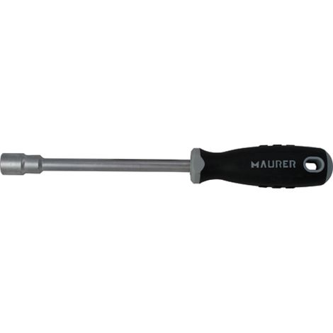 CACCIAVITE A BUSSOLA 8X150 MM LUNGHEZZA 265 MM - MAURER PLUS