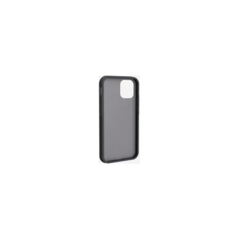 Urban Armor Gear Anchor Handy-Schutzhülle 13,7 cm (5.4 Zoll) Cover Grau (1/4)