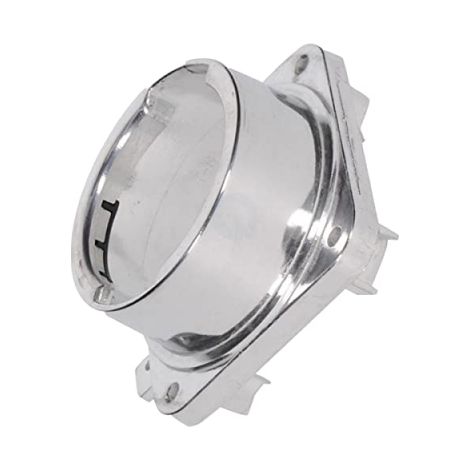 Support de porte filtre - Cafetière, Expresso - DELONGHI, FIF, SIMAC, SUPERCALOR (1/3)