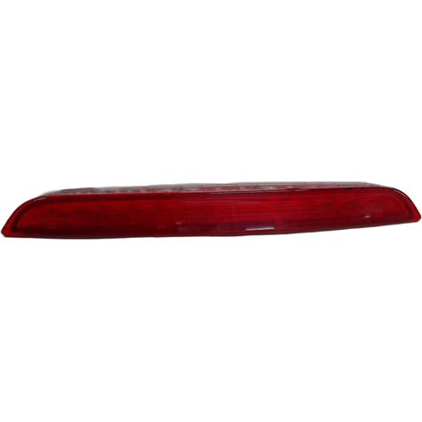 Feux Stop Supplementaire MAZDA 2 [PRODUIT D'OCCASION]♻️d65151580b