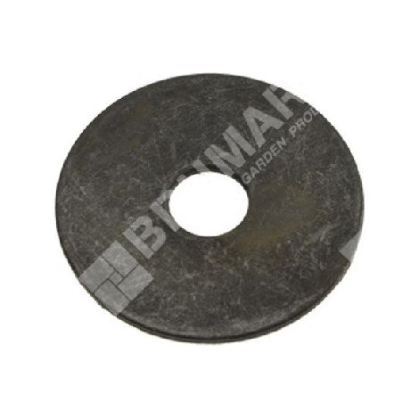 Rondella frizione per motoseghe ASIA-CHINA COMPATIBILE - 029416