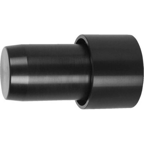 Herramienta montaje sellador Unior negro 36 mm plástico (1/4)