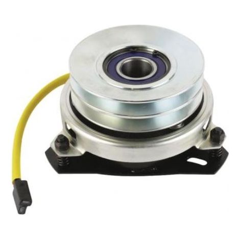 XTREME Elektromagnetkupplung für ARIENS Rasentraktor 931037 931038 931302