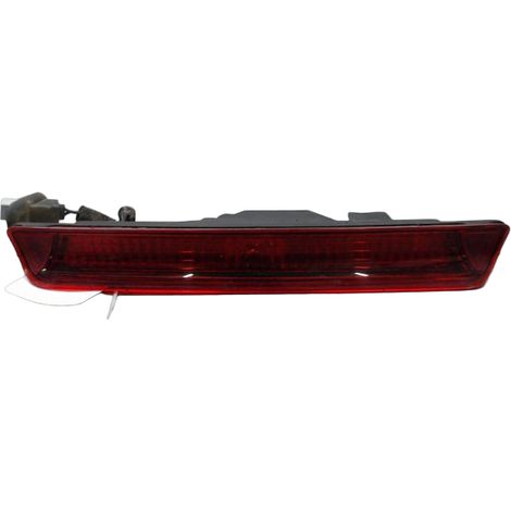 Feux Stop Supplementaire HONDA Fr-v [PRODUIT D'OCCASION]♻️34271sjd003