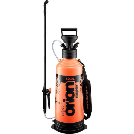Spruzzatore Kwazar Orion da 12 l (1/2)