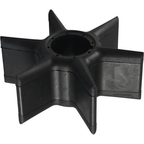 6AW-44352-00 18-8925 is suitable for Yamaha 300-350HP water pump impellers. (1/4)