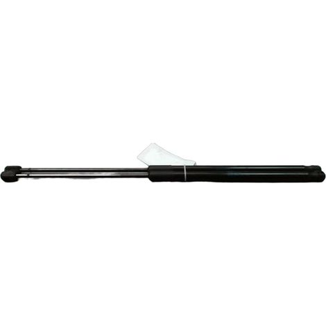 [PRODUIT D'OCCASION] Verin Hayon G SKODA Octavia II Phase 2 (1z) 2008-2013 ♻️ Ref Oe. 1z5827550b - Garantie à vie (1/2)