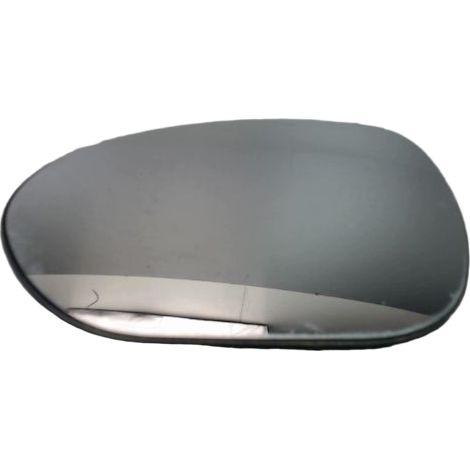 Glace Retroviseur Exterieur G NISSAN Juke Phase 1 2010-... [PRODUIT D'OCCASION]♻️963661ka1a