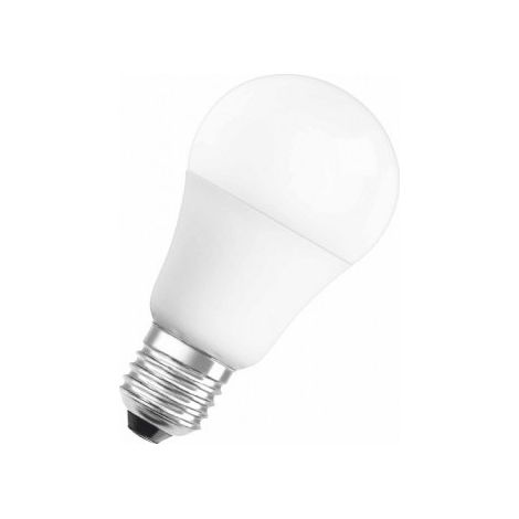 Ampoule LED Osram Parathom Classic A40 Adv