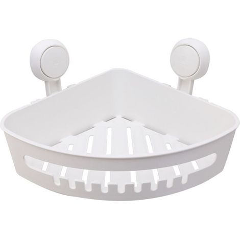 Accessoires Pistolet à Eau Haute Pression, interface robinet, tuyau télescopique métal à trois articulations, conversion rapide (1/4)