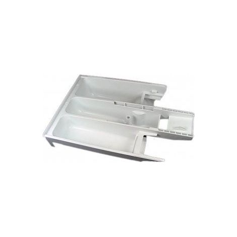 BAC A LESSIVE pour lave linge BOSCH B/S/H