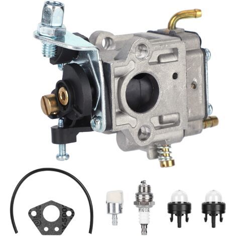 Télécommande pour climatiseur Electra/Airwell RC-3/RC-4/RC-7
Electra/Airwell