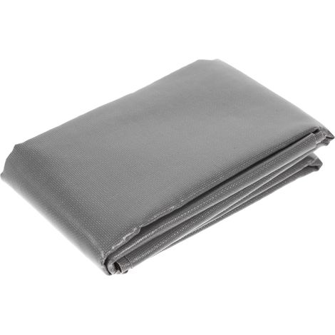 Piquets D'aération en Métal 26 Pièces 42 Mm pour Chaussures, Adaptés aux Sols Sableux, Accessoires pour Pelouse Saine et Vigoureuse
