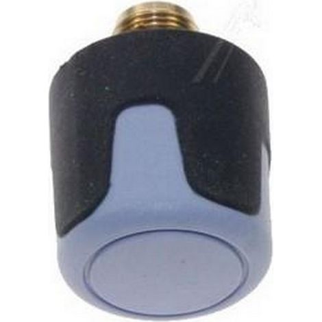 Tapón 7328149000 DELONGHI