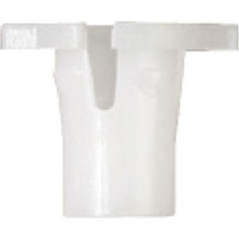 BOLSA DE CLIPS DE 10 PCS PARA 52889 OE:191941142 JBM