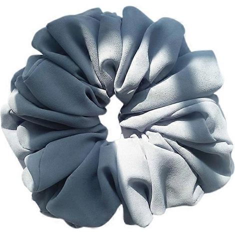 Élastiques à cheveux tendance, chouchous, bandeaux pour cheveux, élastiques pour queue de cheval pour femmes musulmanes (1/5)