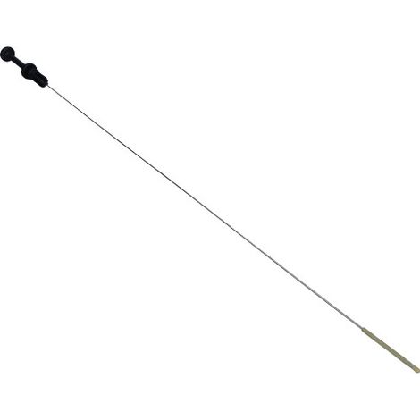 VIS DE TREMPAGE D'HUILE MAXGEAR PEUGEOT 206 1.6 00-