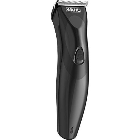 WAHL Wahl Cordless Haircut & Beard (0043917963556) (1/5)