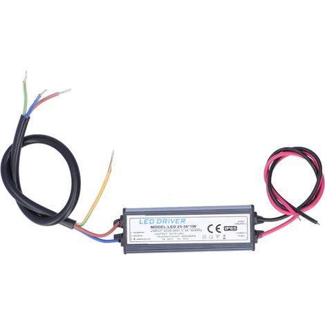 Vtizikl Tournevis électrique sans fil,45 en 1, ensemble de tournevis sans fil rechargeable de 4 V, tournevis sans fil à pour usage domestique et industriel léger (1/4)
