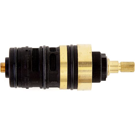 Cartouche thermostatique Thermotech - 1703T