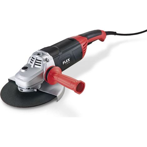 Amoladora angular L 2200 FLEX Ø230 - 492280