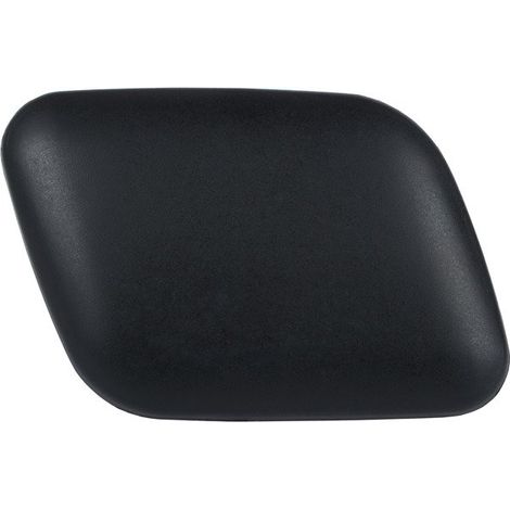 Tapa del lavafaros derecho del Audi A6 C5 97-01 (1/2)