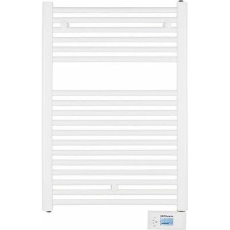 Radiatore elettrico Orbegozo tha315 500 W programmabile sicurezza (1/2)