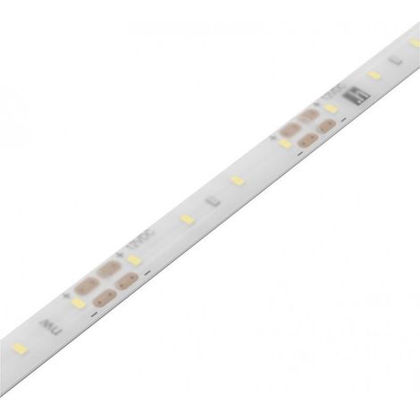 LED Light Versa Plus 2x80 12vdc MW L5M 4.8W/M LTG 2x1.8M M1