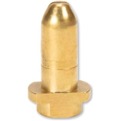 Pair Pour Karcher K2 K3 K4 K5 K6 K7 Tige de pulvérisation Accessoires (1/5)