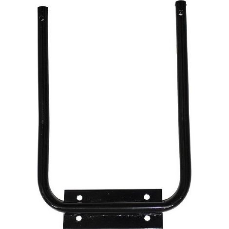 Soporte Enrollador 50 Mtrs Para Carretilla 100 2R Ref 449099
