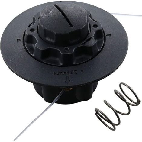 Kit d'outils de démontage de garnitures, 40 outils de démontage d'autoradio, outils de démontage de garnitures pour accessoires de panneau, autoradio, tableau de bord (rouge) (1/5)