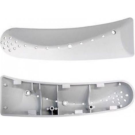 Bateaguas Tambor Candy / Hoover  Referencia Original 41021913  Compatible con Modelo VHD912  Alta Resistencia