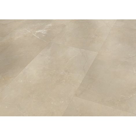 Classen Vinyl Designboden Ceramin Floors Tera marble Pollino (1/3)