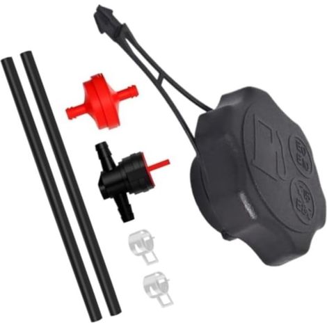 Bouchon Plastique pour robuste pour Bouchon Plastique pour robuste Plastique pour robuste, , résistance pour usure, usage extérieur, performance longue durée (1/5)