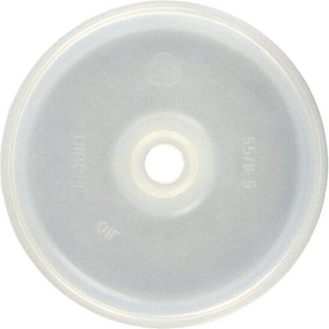 Membrana Desmopan AMAZONE ZF685