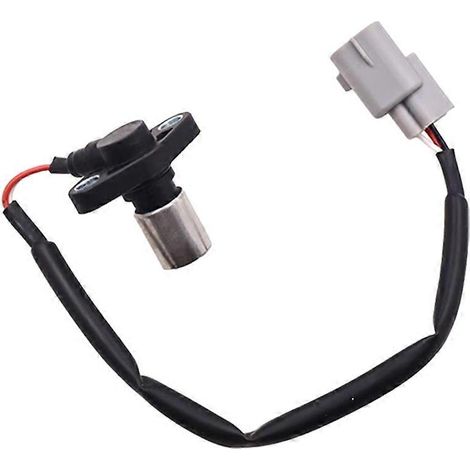 Capteur de position de vilebrequin 90919-05041 pour Lexus et Toyota (1/5)
