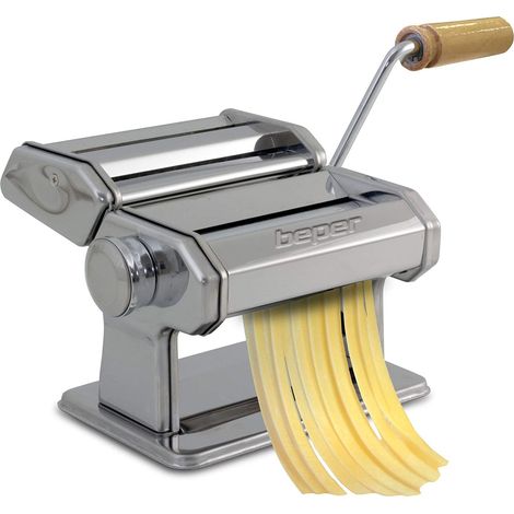 Beper macchina per la pasta (1/5)