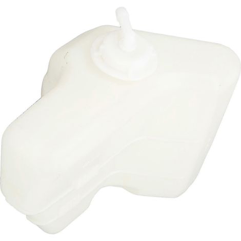 Réservoir de récupération de liquide de refroidissement moteur 2026 19101R40A00 pour Honda Accord 4 cylindres 2,4 L (2008-2012) f26 (1/5)