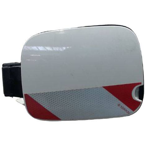 [PRODUIT D'OCCASION] Volet De Trappe Carburant CITROEN C3 2009- ♻️ Ref Oe. 9812083180 - Garantie à vie (1/2)
